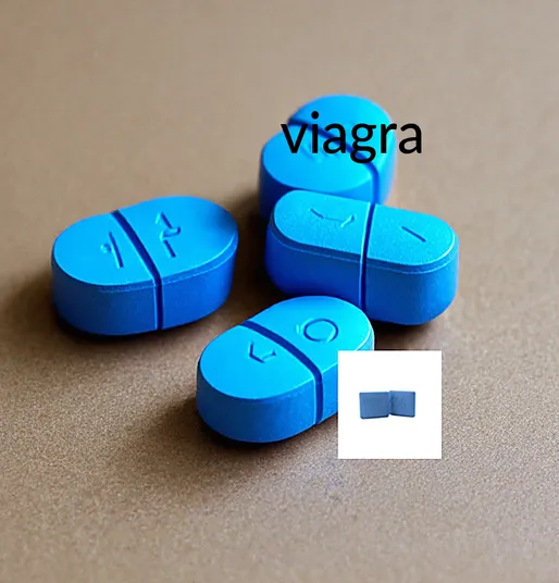 Acquisto viagra on line italia